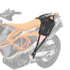 KRIEGA OS-BASE KTM 690, HUSQVARNA 701, GASGAS 700