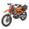 KRIEGA OS-BASE KTM 690, HUSQVARNA 701, GASGAS 700