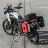 KRIEGA OS PLATFORM TENERE 700