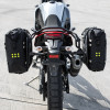 KRIEGA OS PLATFORM TENERE 700