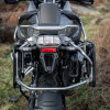 KRIEGA OS PLATFORM BMW GS ADV FIT