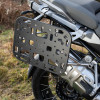 KRIEGA OS PLATFORM BMW GS ADV FIT