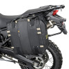 KRIEGA OS PLATFORM 16-20mm TUBE FIT