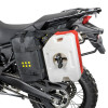 KRIEGA OS PLATFORM SW-MOTECH EVO / PRO FIT