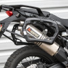 KRIEGA OS PLATFORM SW-MOTECH EVO / PRO FIT