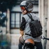 KRIEGA SLING MESSENGER