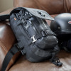 KRIEGA SLING MESSENGER