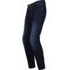 Richa Classic 2 jeans herr - blå standard