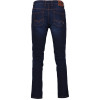 Richa Classic 2 jeans herr - blå standard