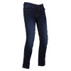 Richa Classic 2 jeans herr - blå standard