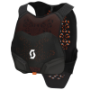 Scott skydddsjacka Softcon Hybrid Pro Body Armor