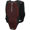 Scott skydddsjacka Softcon Hybrid Pro Body Armor