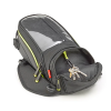 GIVI Tankväska Easy EA138, 6 liter, magnet