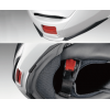 Shoei Neotec 2 Respect TC-1