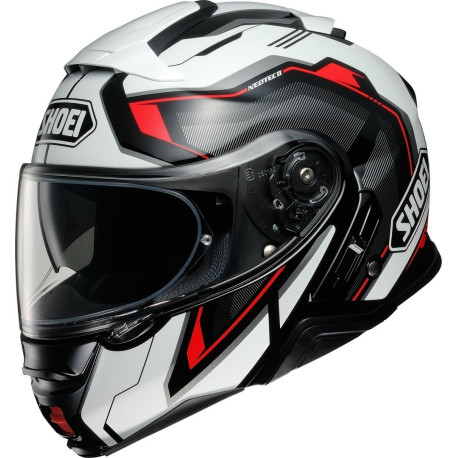 Shoei Neotec 2 Respect TC-1