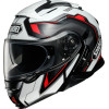 Shoei Neotec 2 Respect TC-1