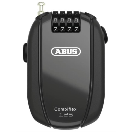 ABUS Combiflex 120cm