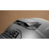 Shoei Neotec 3 anthracite metallic