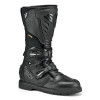 Sidi Adventure 2 GTX svart