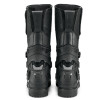 Sidi Adventure 2 GTX svart
