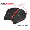 Airhawk Cruiser R, LARGE