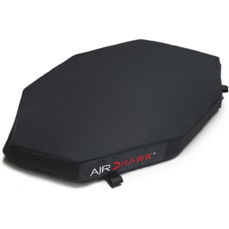 Airhawk 2 Sittkudde, LARGE