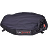 Airhawk 2 Sittkudde, LARGE