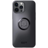 SP-Connect (plus) Phone Case Iphone 12 & 13 Pro Max