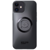 SP-Connect (plus) Phone Case Iphone 12 Mini/13 Mini