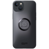 SP-Connect (plus) Phone Case Iphone IP 14 Plus