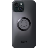 SP-Connect (plus) Phone Case Iphone 15