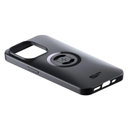 SP-Connect (plus) Phone Case Iphone 15 Pro