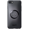 SP-Connect (plus) Phone Case Iphone SE_8_7_6S_6