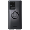 SP-Connect (plus) Phone Case Samsung S20 Ultra