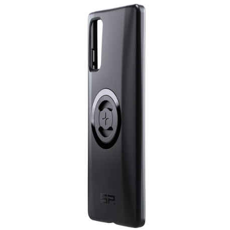 SP-Connect (plus) Phone Case Samsung S22