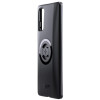 SP-Connect (plus) Phone Case Samsung S22