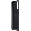 SP-Connect (plus) Phone Case Samsung S22