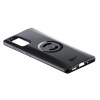 SP-Connect (plus) Phone Case Samsung S22