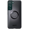 SP-Connect (plus) Phone Case Samsung S22