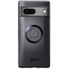 SP-Connect (plus) Phone Case Google Pixel 7