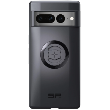 SP-Connect (plus) Phone Case Google Pixel 7 Pro
