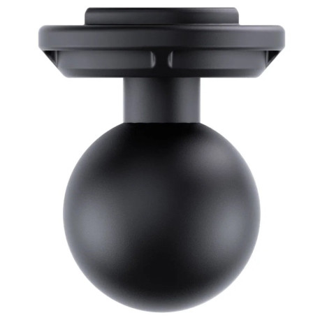 SP-Connect Ballhead Mount Pro