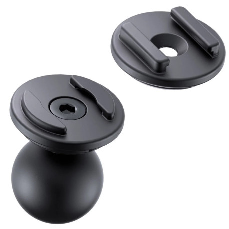 SP-Connect Ballhead Mount Pro