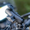 SP-Connect Ballhead Mount Pro