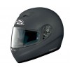 X-Lite X-601 Mattsvart