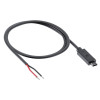 SP-Connect (plus) Cable 12V DC