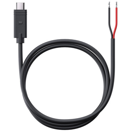 SP-Connect (plus) Cable 12V DC