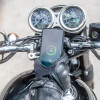 SP-Connect (plus) Charging Anti Vibration Module Chrome