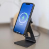 SP-Connect (plus) Charging Office Stand