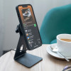 SP-Connect (plus) Charging Office Stand